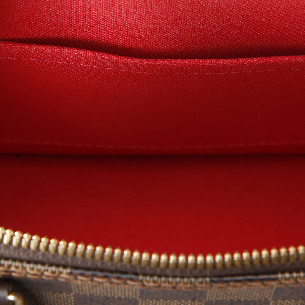 LOUIS VUITTON(USED)루이비통 마이락미BB